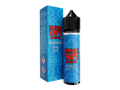 Vampire Vape - Aroma Heisenberg 10 ml