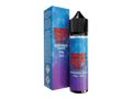 Vampire Vape - Aroma Heisenberg Grape 10 ml
