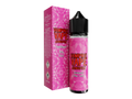 Vampire Vape - Aroma Pinkman 10 ml