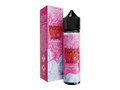 Vampire Vape - Aroma Pinkman Ice 10 ml