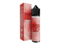 Vampire Vape - Aroma Strawberry Burst 10 ml