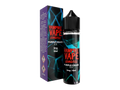 Vampire Vape - Aroma - Purple Craze Ice 10 ml