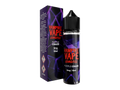 Vampire Vape - Aroma - Purple Craze 10 ml