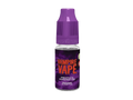 Vampire Vape - Pineapple & Grapefruit Fizz E-Zigaretten Liquid 12 mg/ml