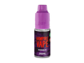 Vampire Vape - Watermelon E-Zigaretten Liquid 12 mg/ml 10er Packung