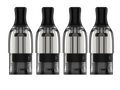 Vaporesso - ECO One Mesh Pod 1,2 Ohm (4 Stück pro Packung)