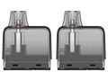 Vaporesso - ECO Nano 10 ml Pod 0,8 Ohm (2 Stück pro Packung)