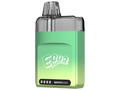 Vaporesso - ECO Nano 2 E-Zigaretten Set grün