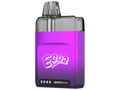 Vaporesso - ECO Nano 2 E-Zigaretten Set lila