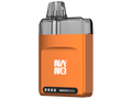 Vaporesso - ECO Nano 2 E-Zigaretten Set orange