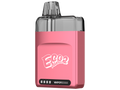 Vaporesso - ECO Nano 2 E-Zigaretten Set pink