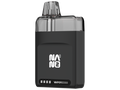 Vaporesso - ECO Nano 2 E-Zigaretten Set schwarz