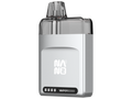 Vaporesso - ECO Nano 2 E-Zigaretten Set weiß