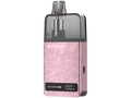 Vaporesso - ECO Nano Plus E-Zigaretten Set Coral Pink