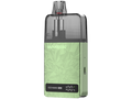 Vaporesso - ECO Nano Plus E-Zigaretten Set Grape Green