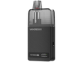 Vaporesso - ECO Nano Plus E-Zigaretten Set Midnight Black