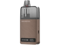 Vaporesso - ECO Nano Plus E-Zigaretten Set Mocha Brown