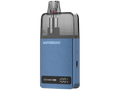 Vaporesso - ECO Nano Plus E-Zigaretten Set Sky Blue