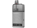 Vaporesso - ECO Nano Plus E-Zigaretten Set Space Silver