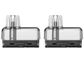 Vaporesso - ECO Nano Pod 0,8 Ohm (2 Stück pro Packung)