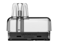 Vaporesso - ECO Nano Pod 1,2 Ohm (2 Stück pro Packung)
