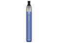 Vaporesso - ECO One Pro 2 ml E-Zigaretten Set Sapphire Blue