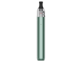 Vaporesso - ECO One Pro 2 ml E-Zigaretten Set Jade Green
