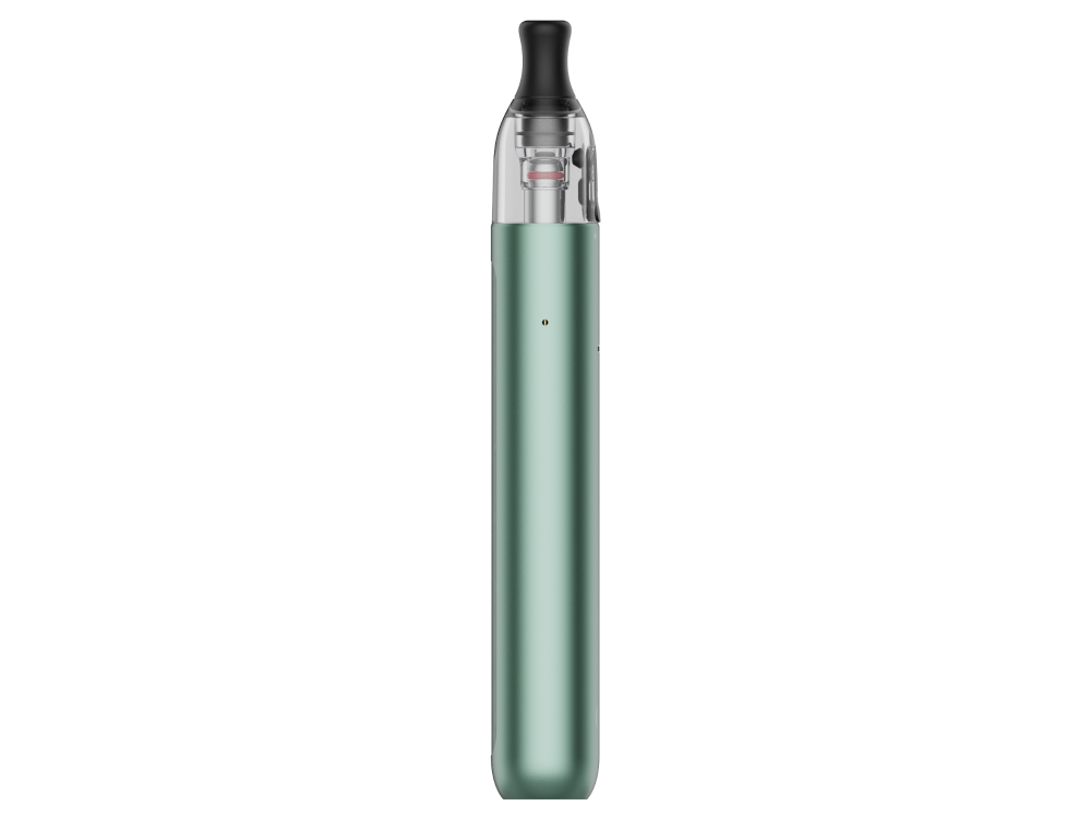 Vaporesso - ECO One Pro 2 ml E-Zigaretten Set Jade Green