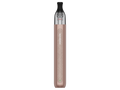 Vaporesso - ECO One Pro 2 ml E-Zigaretten Set Mocha Brown