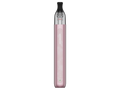 Vaporesso - ECO One Pro 2 ml E-Zigaretten Set Frost Pink