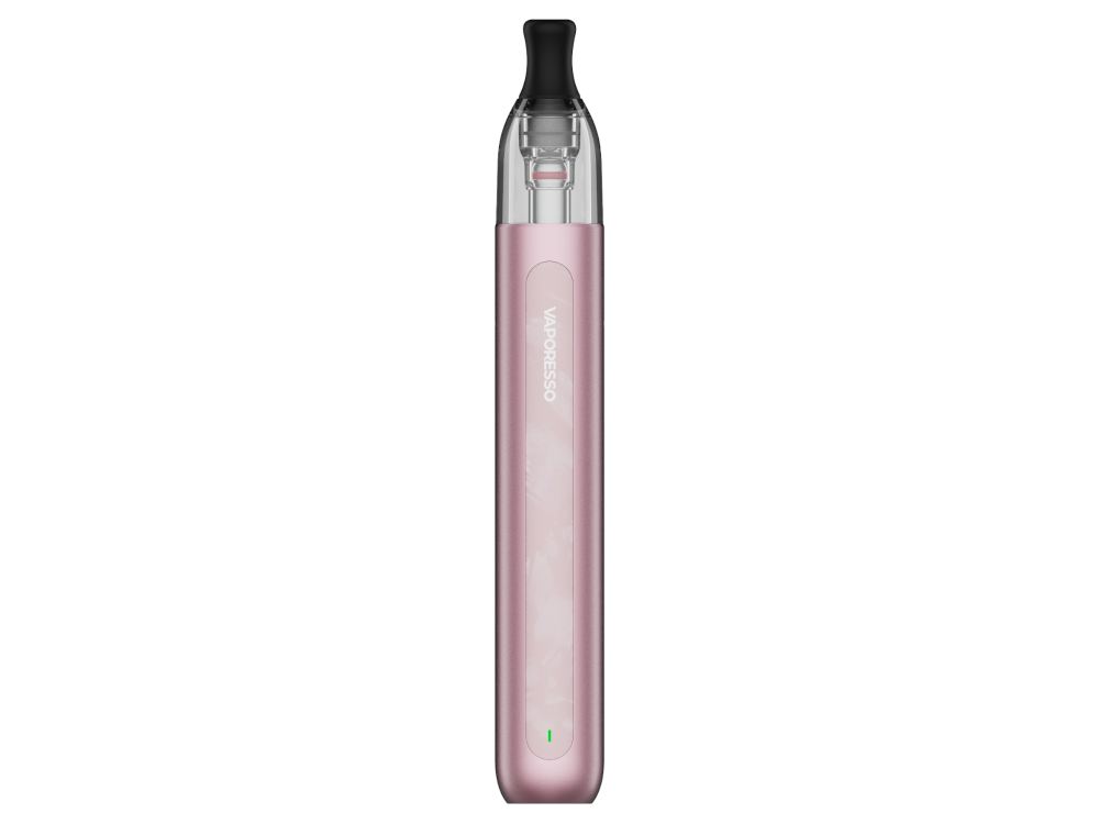 Vaporesso - ECO One Pro 2 ml E-Zigaretten Set Frost Pink