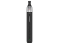 Vaporesso - ECO One Pro 2 ml E-Zigaretten Set Midnight Black