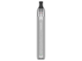 Vaporesso - ECO One Pro 2 ml E-Zigaretten Set Platinum Silver