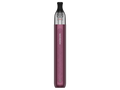 Vaporesso - ECO One Pro 2 ml E-Zigaretten Set Wine Red