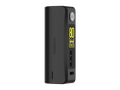 Vaporesso - GEN 80 S 80 Watt (New Version) schwarz