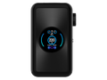 Vaporesso - GEN Max 220 Watt schwarz