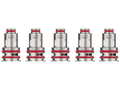 Vaporesso - GTX Mesh Head 0,4 Ohm (5 Stück pro Packung)