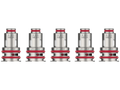 Vaporesso - GTX Mesh Head 0,6 Ohm (5 Stück pro Packung)