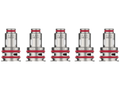 Vaporesso - GTX Mesh Head 0,8 Ohm (5 Stück pro Packung)