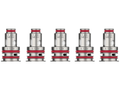Vaporesso - GTX Mesh Head 1,2 Ohm (5 Stück pro Packung)