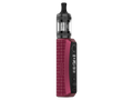 Vaporesso - GTX One Pro E-Zigaretten Set rot