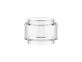 Vaporesso - iTank T Glastank 6 ml