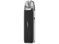 Vaporesso - LUXE Q3 E-Zigaretten Set Classic Black