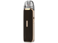 Vaporesso - LUXE Q3 E-Zigaretten Set Mocha Brown