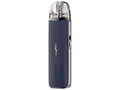 Vaporesso - LUXE Q3 E-Zigaretten Set Prussian Blue
