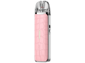 Vaporesso - LUXE Q3 E-Zigaretten Set Rose Pink