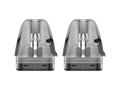 Vaporesso - LUXE X Dual Mesh Pod 0,6 Ohm (2 Stück pro Packung) 10er Packung