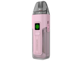 Vaporesso - LUXE X2 E-Zigaretten Set pink