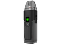 Vaporesso - LUXE X2 E-Zigaretten Set schwarz