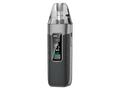 Vaporesso - LUXE X3 E-Zigaretten Set Carbon Black 5er Packung